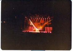 Van Halen on Jan 21, 1983 [384-small]