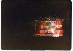 Van Halen on Jan 21, 1983 [387-small]