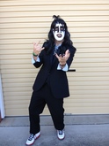 Motley Crue / Thin Lizzy / Kiss on Mar 10, 2013 [739-small]
