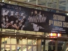Motley Crue / Thin Lizzy / Kiss on Mar 10, 2013 [741-small]