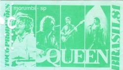 Queen on Mar 20, 1980 [416-small]