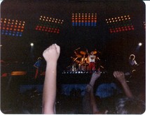 Queen on Mar 20, 1980 [418-small]