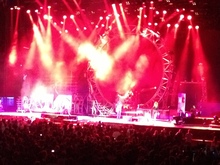 Motley Crue / Thin Lizzy / Kiss on Mar 10, 2013 [742-small]