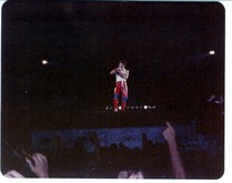 Queen on Mar 20, 1980 [421-small]