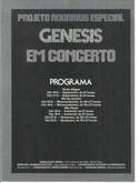 Genesis on May 14, 1977 [426-small]
