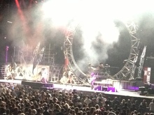 Motley Crue / Thin Lizzy / Kiss on Mar 10, 2013 [744-small]