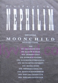 Dawn After Dark / Fields of the Nephilim on May 14, 1988 [449-small]