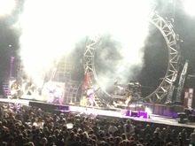 Motley Crue / Thin Lizzy / Kiss on Mar 10, 2013 [745-small]