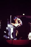 Jimi Hendrix / Fat Mattress on Apr 12, 1969 [462-small]