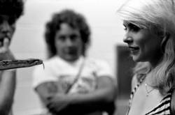 Alice Cooper / Blondie on Jun 23, 1978 [470-small]