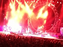 Motley Crue / Thin Lizzy / Kiss on Mar 10, 2013 [748-small]