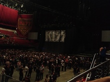 Motley Crue / Thin Lizzy / Kiss on Mar 10, 2013 [749-small]
