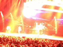 Motley Crue / Thin Lizzy / Kiss on Mar 10, 2013 [751-small]