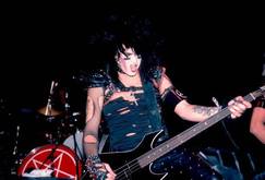 Ozzy Osbourne / Mötley Crüe / Waysted on Jan 15, 1984 [511-small]