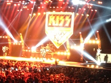 Motley Crue / Thin Lizzy / Kiss on Mar 10, 2013 [752-small]
