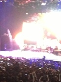 Motley Crue / Thin Lizzy / Kiss on Mar 10, 2013 [753-small]