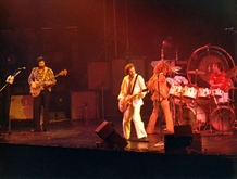 The Who / Toots & The Maytals on Dec 15, 1975 [536-small]