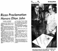 Elton John on Jul 6, 1976 [539-small]