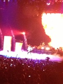 Motley Crue / Thin Lizzy / Kiss on Mar 10, 2013 [754-small]