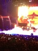 Motley Crue / Thin Lizzy / Kiss on Mar 10, 2013 [755-small]