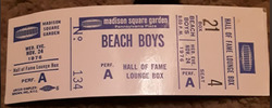 The Beach Boys on Nov 24, 1976 [553-small]