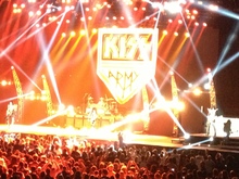 Motley Crue / Thin Lizzy / Kiss on Mar 10, 2013 [756-small]