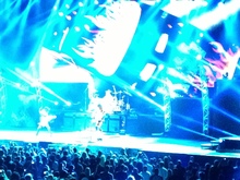 Motley Crue / Thin Lizzy / Kiss on Mar 10, 2013 [757-small]