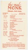 TX Boogie on Oct 21, 1989 [572-small]