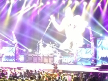 Motley Crue / Thin Lizzy / Kiss on Mar 10, 2013 [758-small]