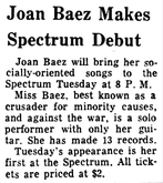 Joan Baez on Jan 19, 1971 [598-small]