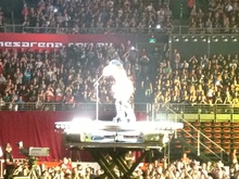Motley Crue / Thin Lizzy / Kiss on Mar 10, 2013 [760-small]