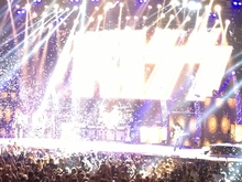 Motley Crue / Thin Lizzy / Kiss on Mar 10, 2013 [761-small]