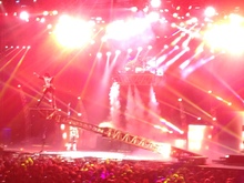 Motley Crue / Thin Lizzy / Kiss on Mar 10, 2013 [763-small]