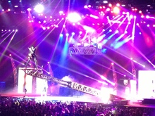 Motley Crue / Thin Lizzy / Kiss on Mar 10, 2013 [764-small]
