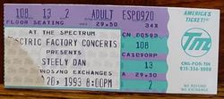 Steely Dan on Sep 20, 1993 [647-small]