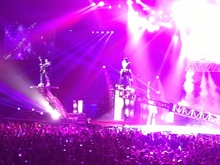 Motley Crue / Thin Lizzy / Kiss on Mar 10, 2013 [765-small]