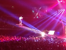 Motley Crue / Thin Lizzy / Kiss on Mar 10, 2013 [766-small]