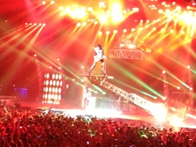 Motley Crue / Thin Lizzy / Kiss on Mar 10, 2013 [767-small]
