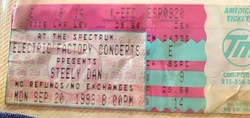 Steely Dan on Sep 20, 1993 [684-small]