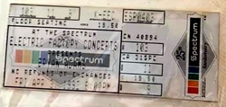 Bryan Adams / The Storm on Apr 3, 1992 [689-small]