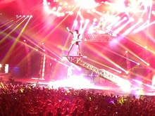 Motley Crue / Thin Lizzy / Kiss on Mar 10, 2013 [769-small]