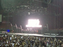Motley Crue / Thin Lizzy / Kiss on Mar 10, 2013 [770-small]