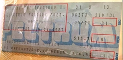 Boston / Fahrenheit on Jun 27, 1987 [703-small]