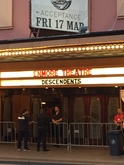 Descendents / Nursery Crimes on Feb 24, 2017 [771-small]