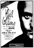 Phil Collins on Jun 19, 1994 [715-small]