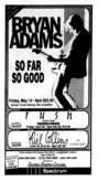 Bryan Adams on May 13, 1994 [718-small]
