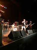 Descendents / Nursery Crimes on Feb 24, 2017 [775-small]