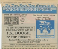 TX Boogie on Jul 29, 1989 [750-small]