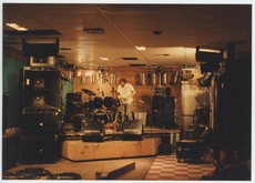 TX Boogie on Nov 4, 1988 [758-small]