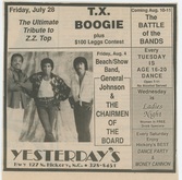 TX Boogie on Jul 28, 1989 [761-small]